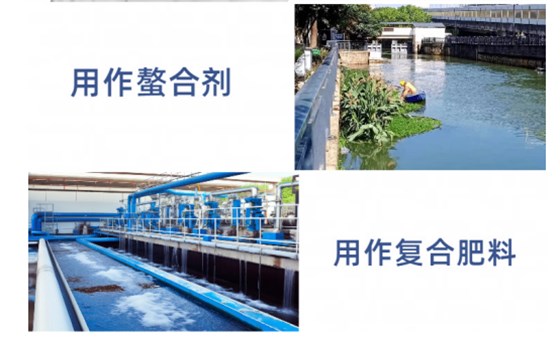微信图片_20240711144221.png