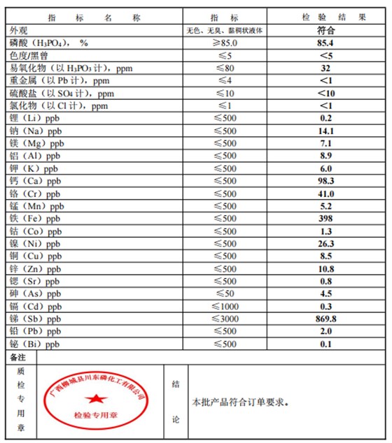 电子磷酸检测报告.png
